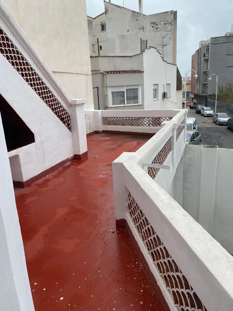 Appartement compact à vendre à Grau de Gandia - Venecia - Marenys de Rafalcaid, imagen 3