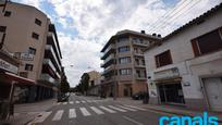 Exterior view of House or chalet for sale in Cerdanyola del Vallès  with Terrace