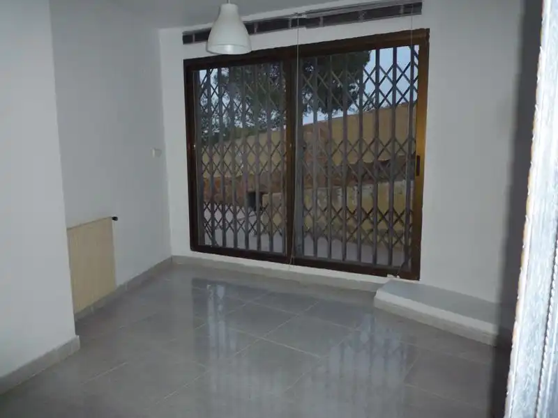 Villa mit Terrasse zum Verkauf in Calle Trevinca 4, imagen 91