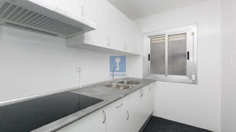 Foto 3 de Pis en venda a Sant Jordi, Can Mas, Ripollet