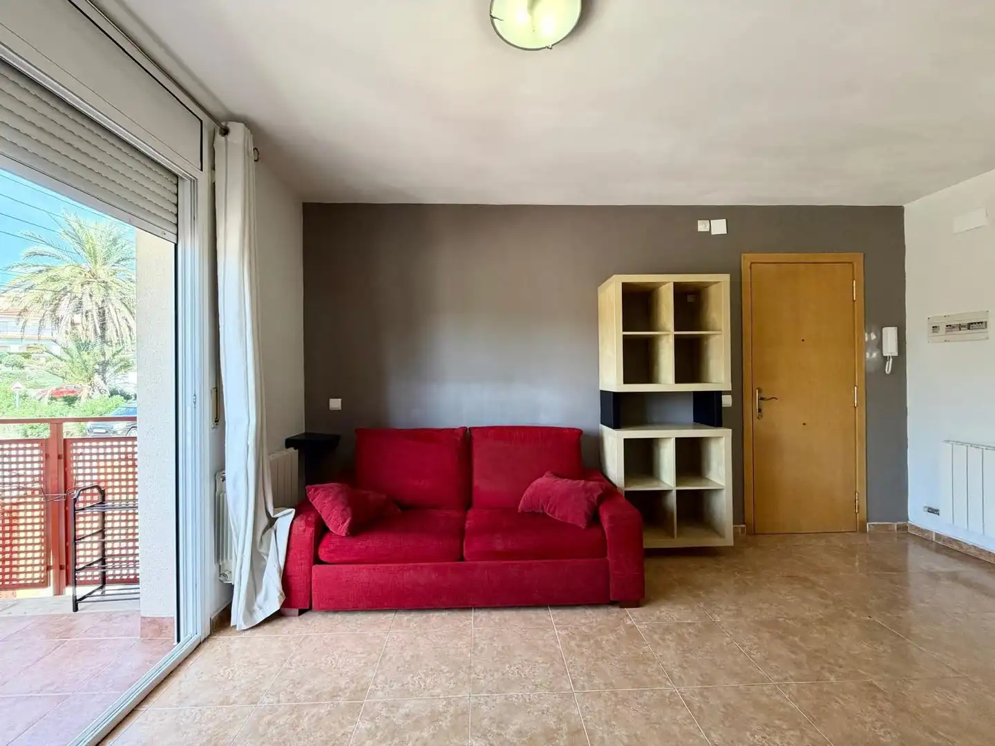 Flat with lift for sale in MEDITERRANIA-MS TORRENTS, imagen 5