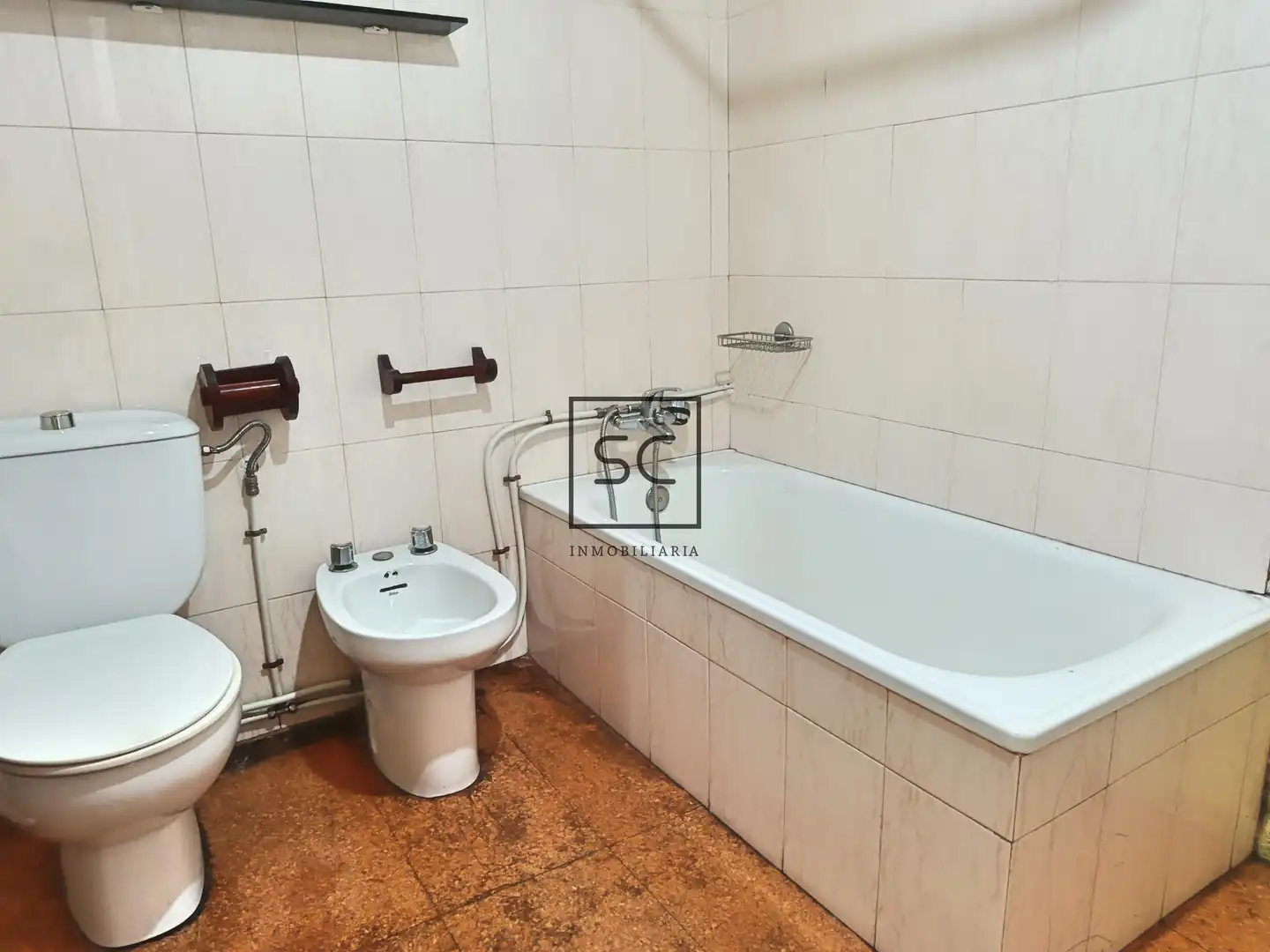 Wohnung mit Terrasse zum Verkauf in Dolores, imagen 15
