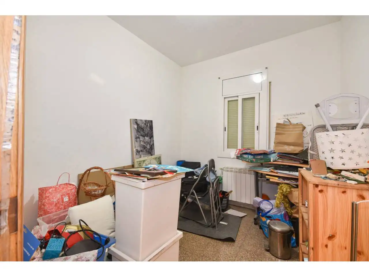 Wohnung zum Verkauf in Matadepera, imagen 18