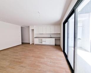 Kitchen of Flat for sale in Elche / Elx  with Heating, Terrace and Balcony