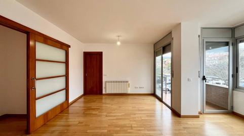 Foto 2 de Pis en venda a Calle Lleida, Sant Quintí de Mediona, Barcelona