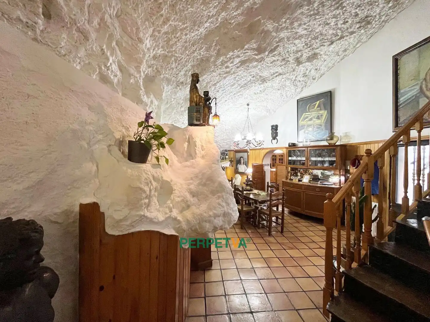 Casa o chalet en venta en Castellfollit del Boix con Terraza y Trastero