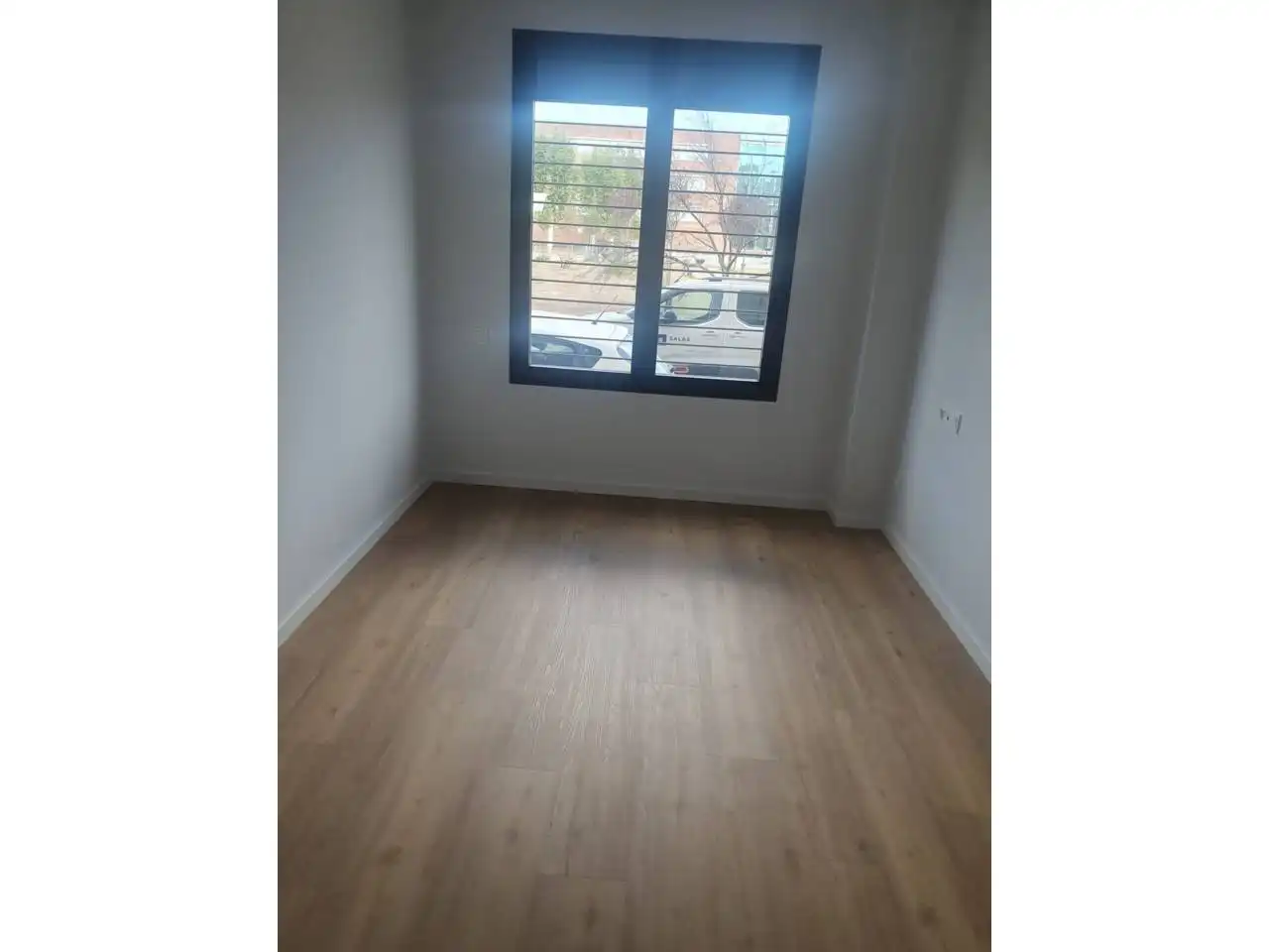 Wohnung mit Pool zur Miete in Calle Buenavista, imagen 5