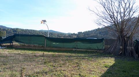 Photo 5 of House or chalet for sale in Pont Major - Pedret - Campdorà, Girona Capital