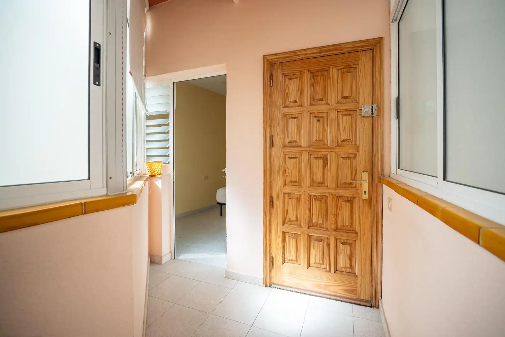 Pis en venda en Güímar