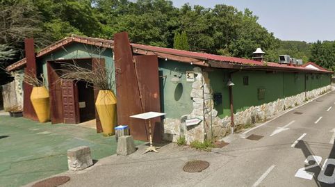 Local Com. en venta en Liendo., imatge 2