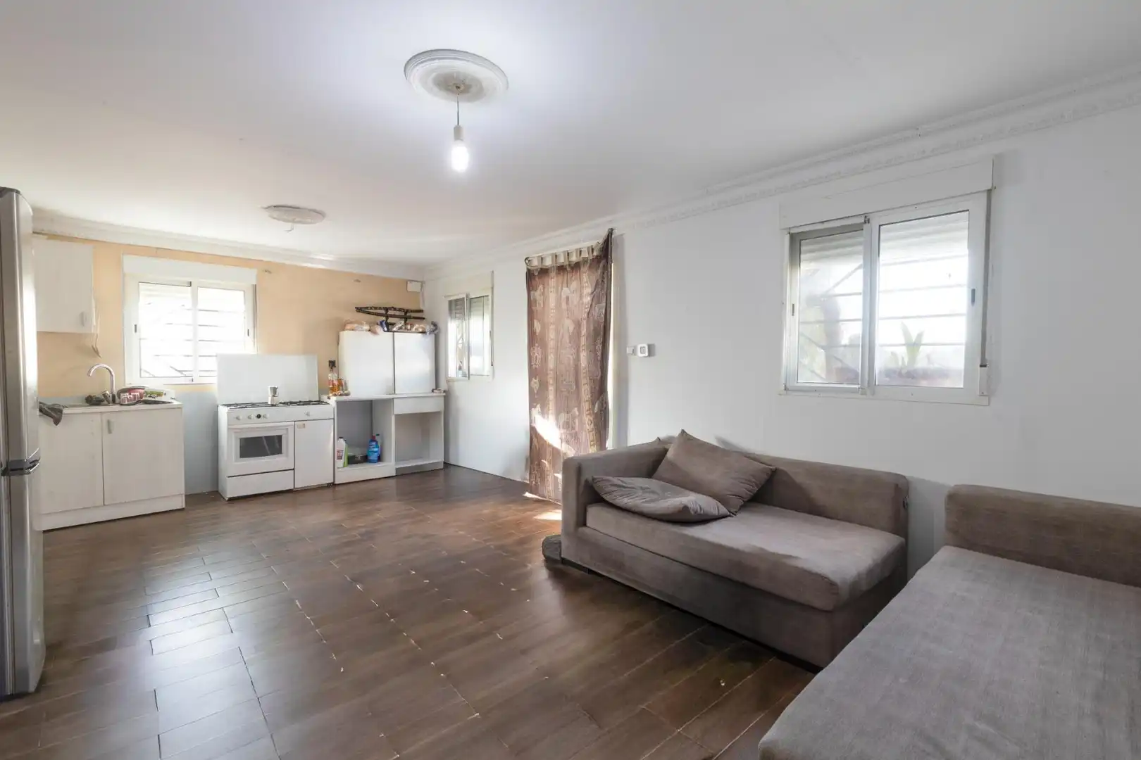 Terreny residencial en venda a Calle gr 3402, imagen 15
