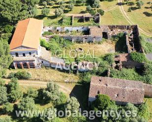 Finca rústica en venda en Plasencia amb Terrassa, Piscina i Balcó