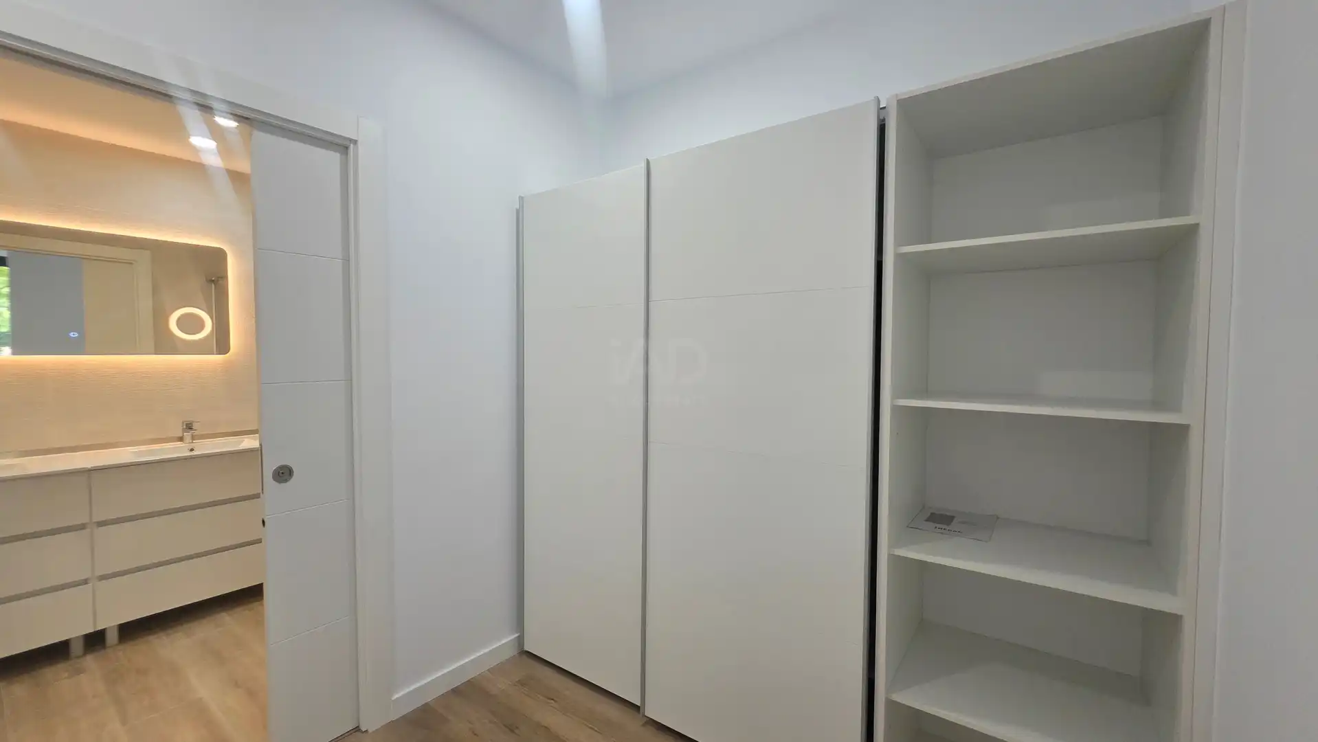Piso en venta en Eixample Sud – Migdia