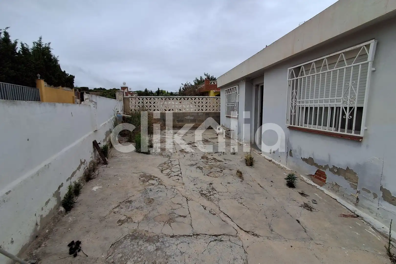 Maison avec piscine à vendre à Pedralba, imagen 19