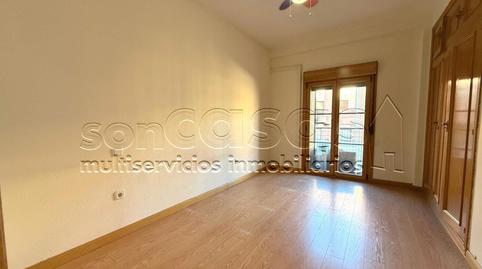 Photo 4 of Flat to rent in Bravo Murillo, Castillejos - Cuzco,  Madrid Capital