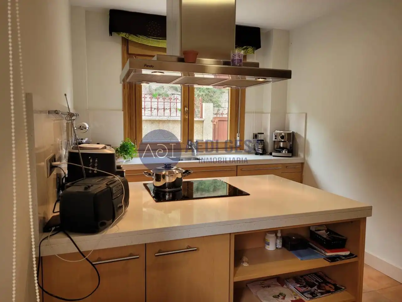 Xalet amb piscina en venda a Camiño das Cachadiñas, imagen 47