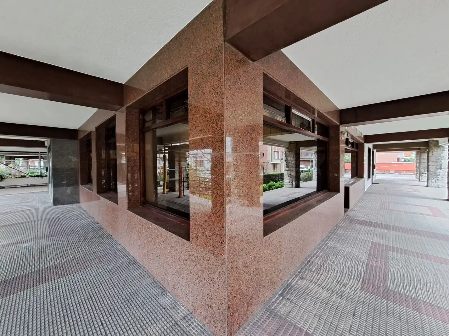 Oficina en alquiler en Joaquin Arellano, imagen 16