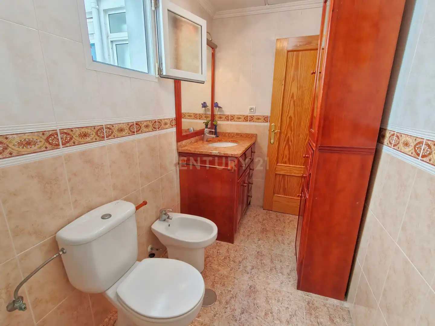 Apartment with lift for sale in Calle San Julián, 4, Torrevieja, Spain 4, imagen 10