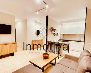 Exterior view of Flat for sale in Granadilla de Abona  with Furnished, Oven and Washing machine