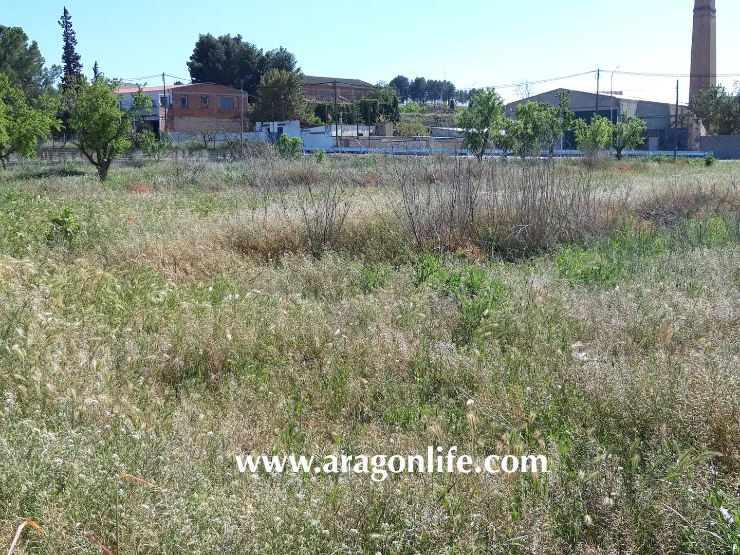 Houses for sale in Maella  with Heating, Private garden and Terrace