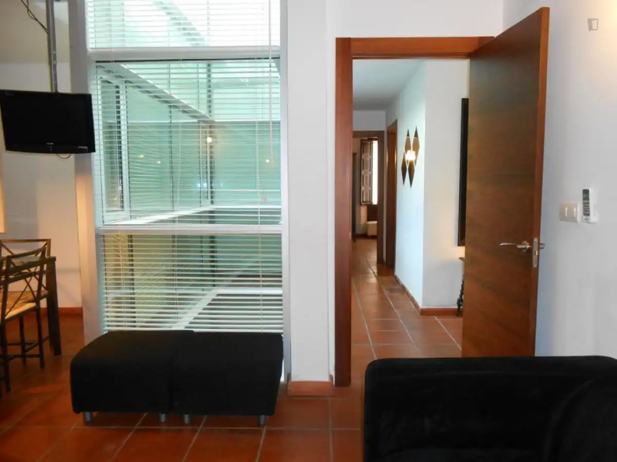 Apartment to rent in Centro, imagen 5