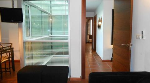 Photo 2 of Apartment to rent in Centro - Sagrario, Granada