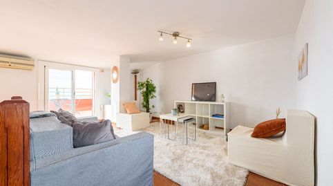 Foto 2 de Dúplex en venta en Comerç, 2, Barri Marítim, Torredembarra