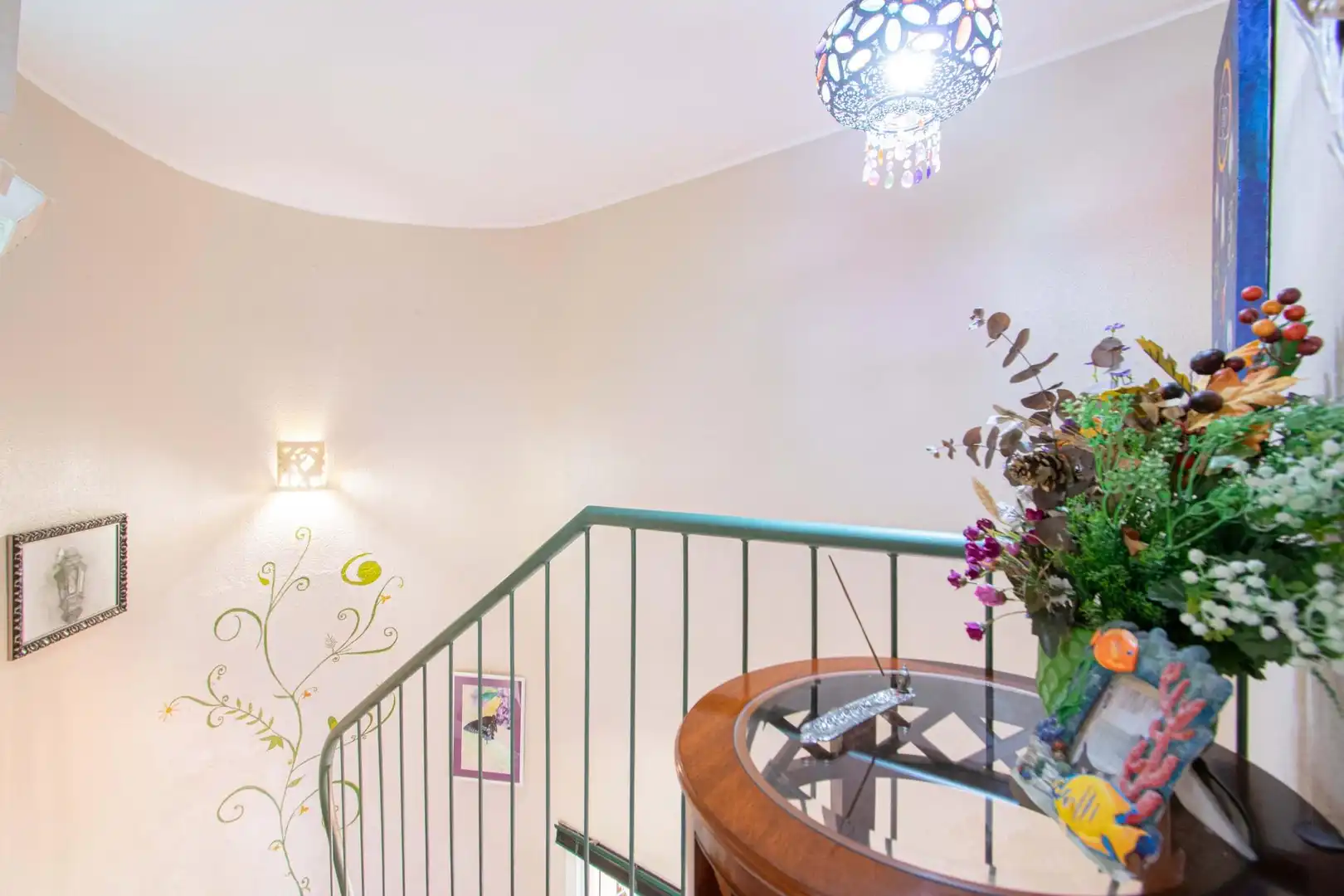 Detached homes for sale in Sevilla  with Storage room and Community pool