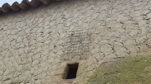 Foto 5 von Grundstücke zum Verkauf in Calle Reguero, 11, Bolaños de Campos, Valladolid