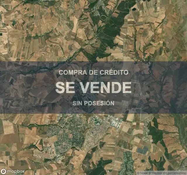 Pis en venda a El Casar