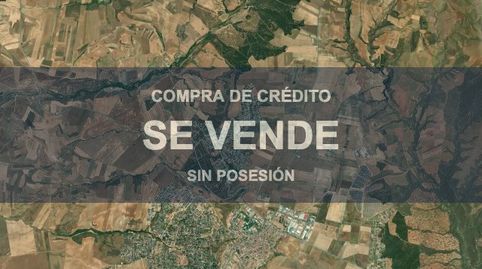 Foto 5 de Piso en venta en El Casar, Guadalajara