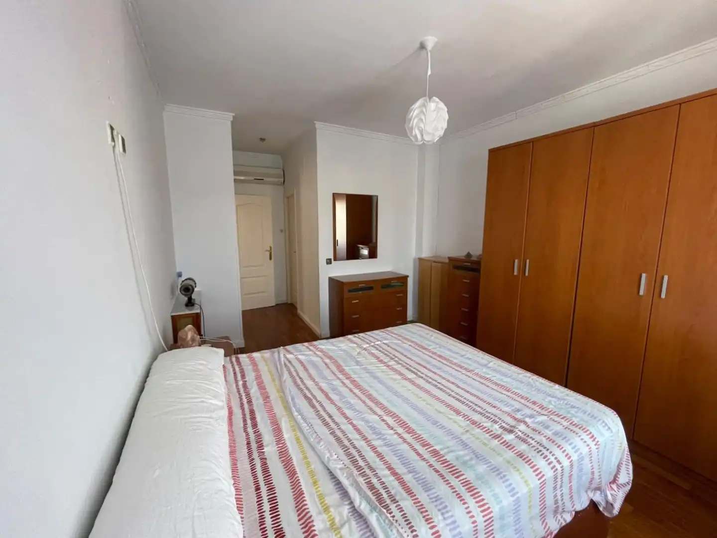 House with terrace for sale in Valdepeñas, imagen 18