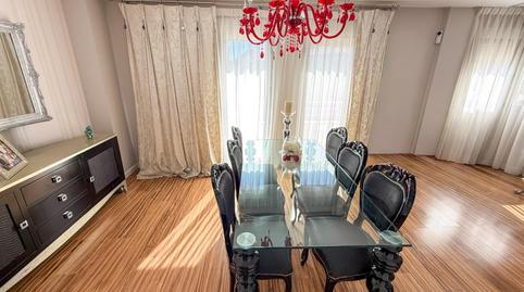 Photo 5 of Flat for sale in Calle Antonio Estañ Garcia, Callosa de Segura, Alicante