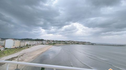 Foto 4 von Einfamilien-Reihenhaus zur Miete in Avenida República Arxentina, Sada (A Coruña), A Coruña