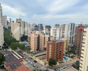 Estudi en venda a N/A, Rincón Alto