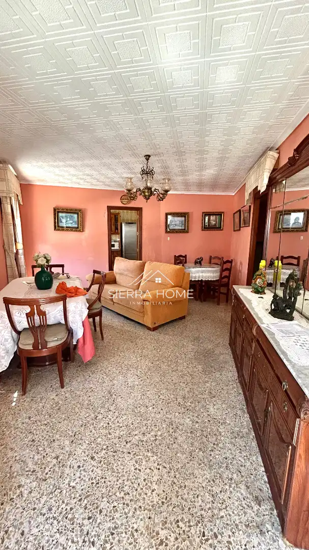 Maison à vendre à Calle Cadiz