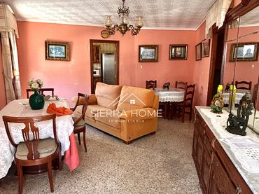 Maison à vendre à Calle Cadiz