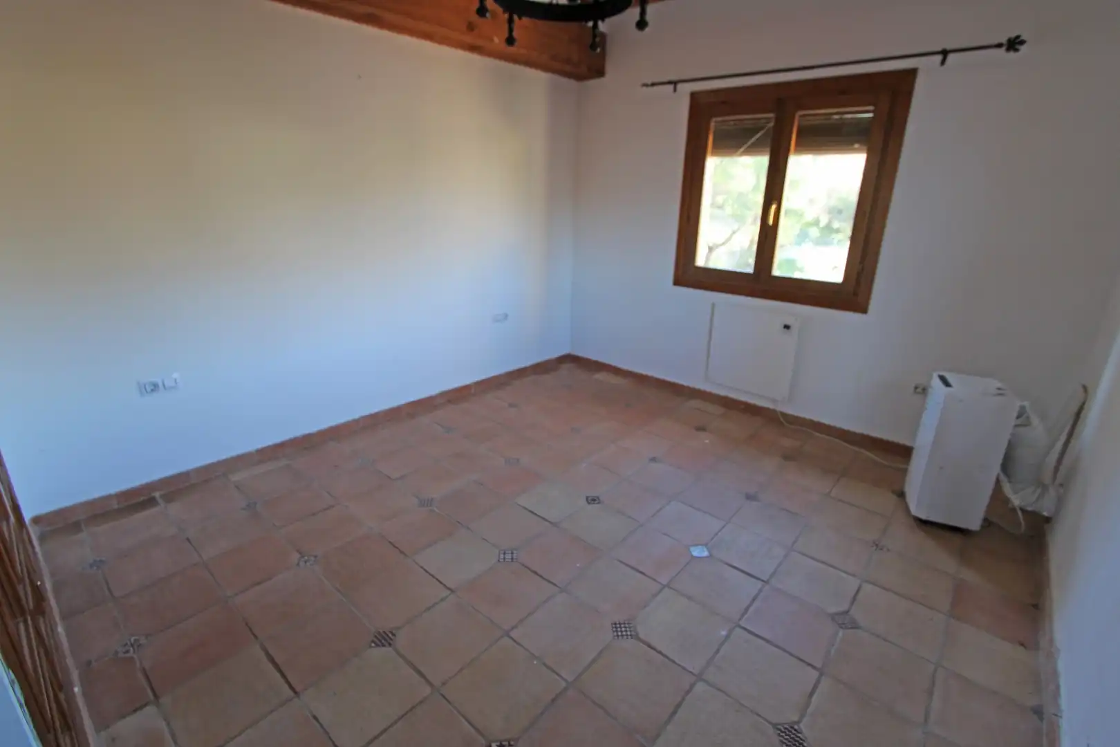 Villa avec piscine à vendre à Orba, imagen 23