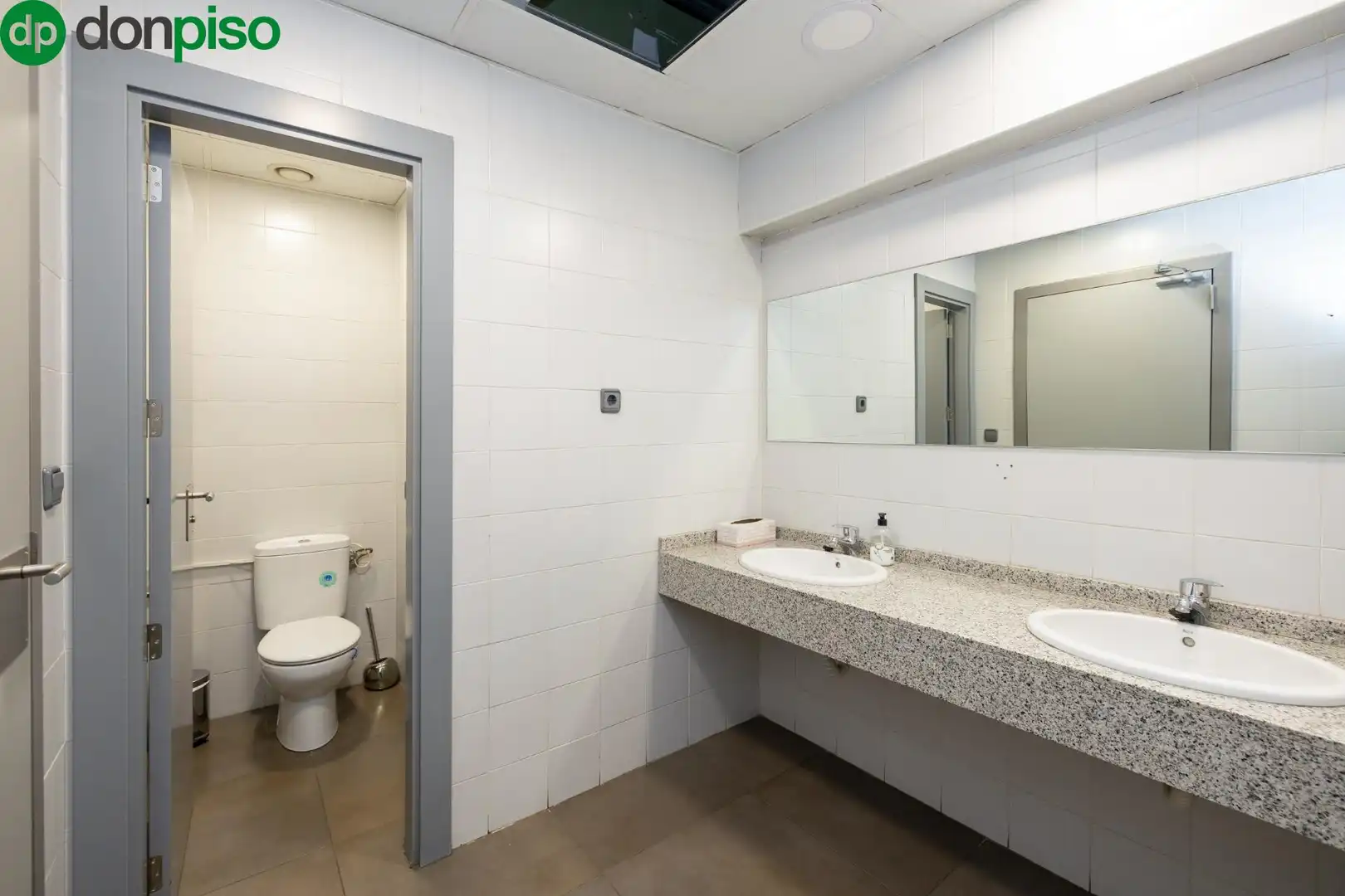 Inmuebles singulares con ascensor en venta en Calle ZARATE, imagen 43