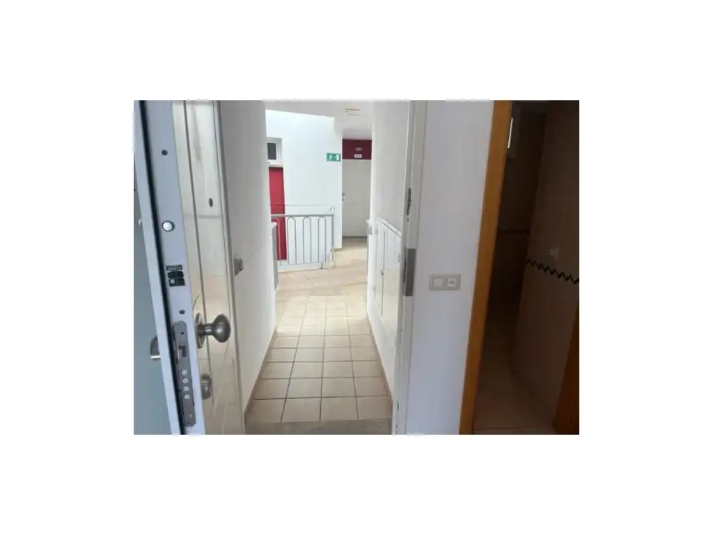 Apartamento en venta en Calle Antonio González Barrios, Puerto de Santiago