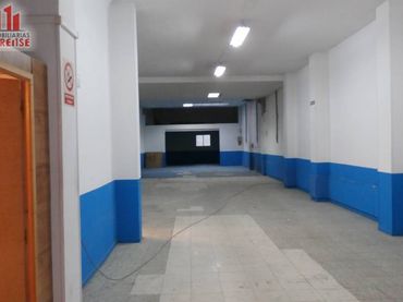 Local comercial en venta en Ventiun