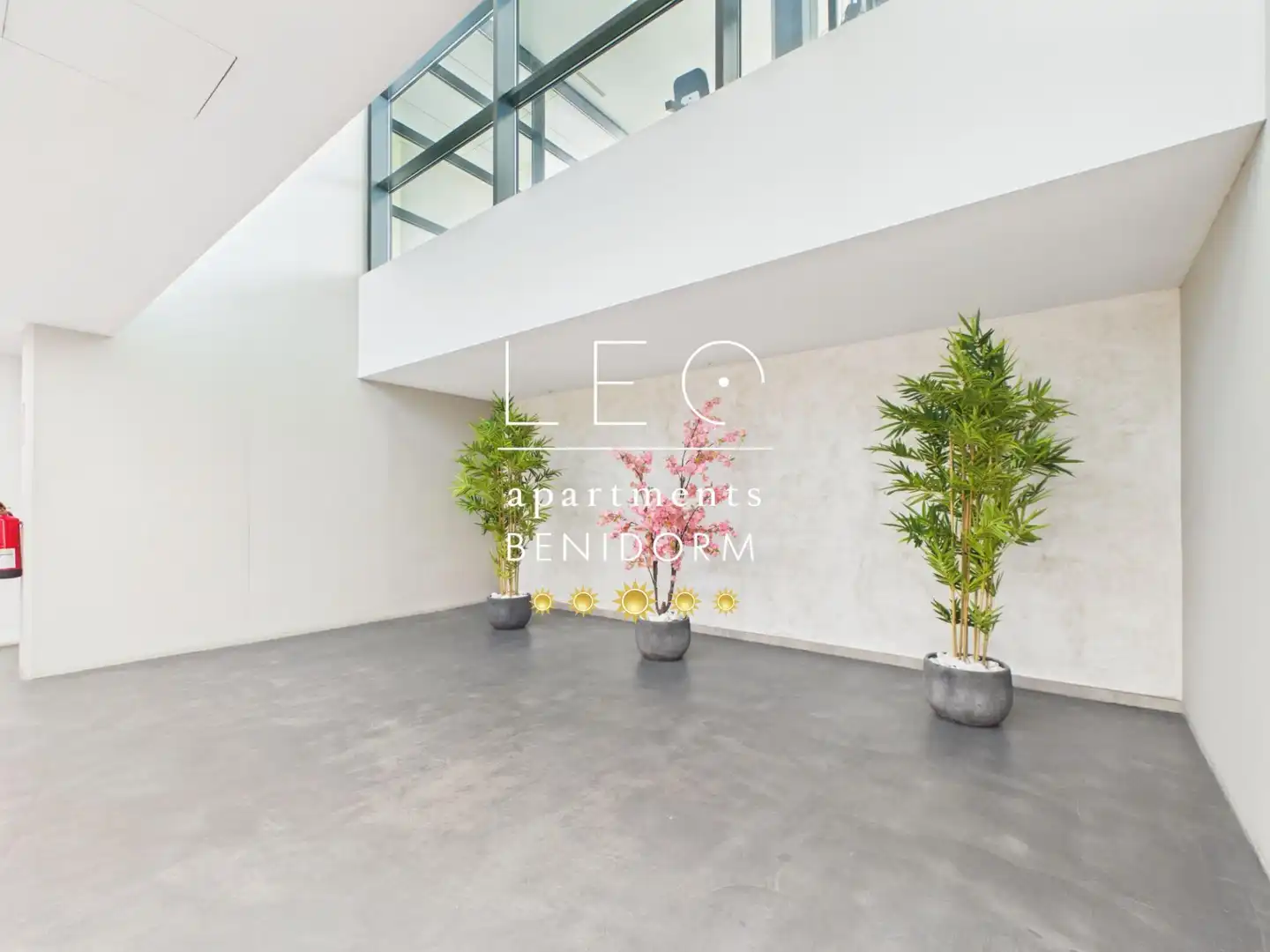 Apartment to rent in Playa de Poniente, imagen 15