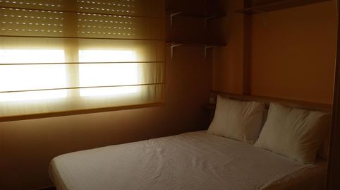 Photo 5 of Flat for sale in Torelló, Barcelona