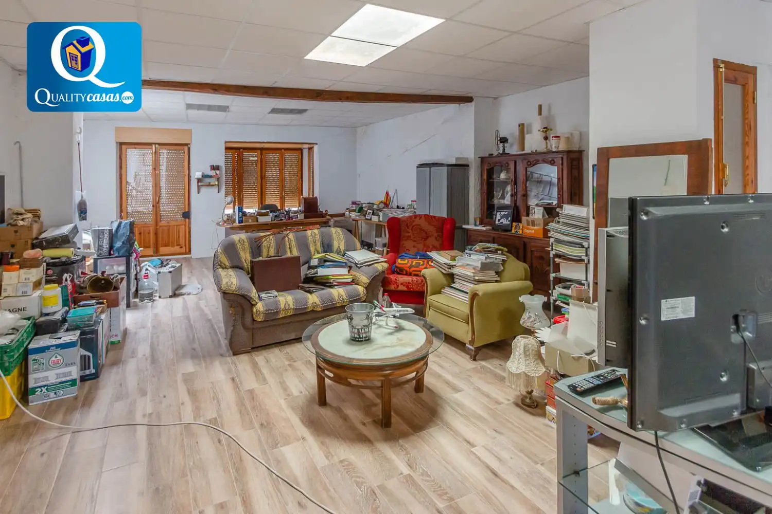 Maison à vendre à Centro, imagen 22