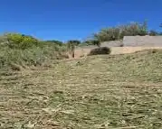 Buildings for sale in Lliçà de Vall