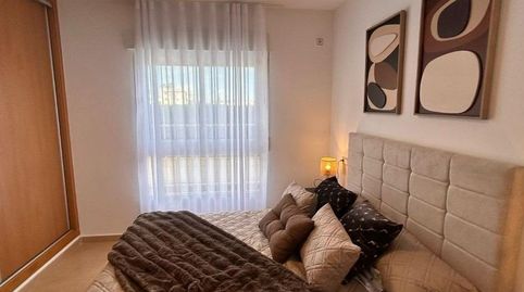 Photo 2 of Apartments for sale in Lomas de Cabo Roig - Los Dolses, Orihuela