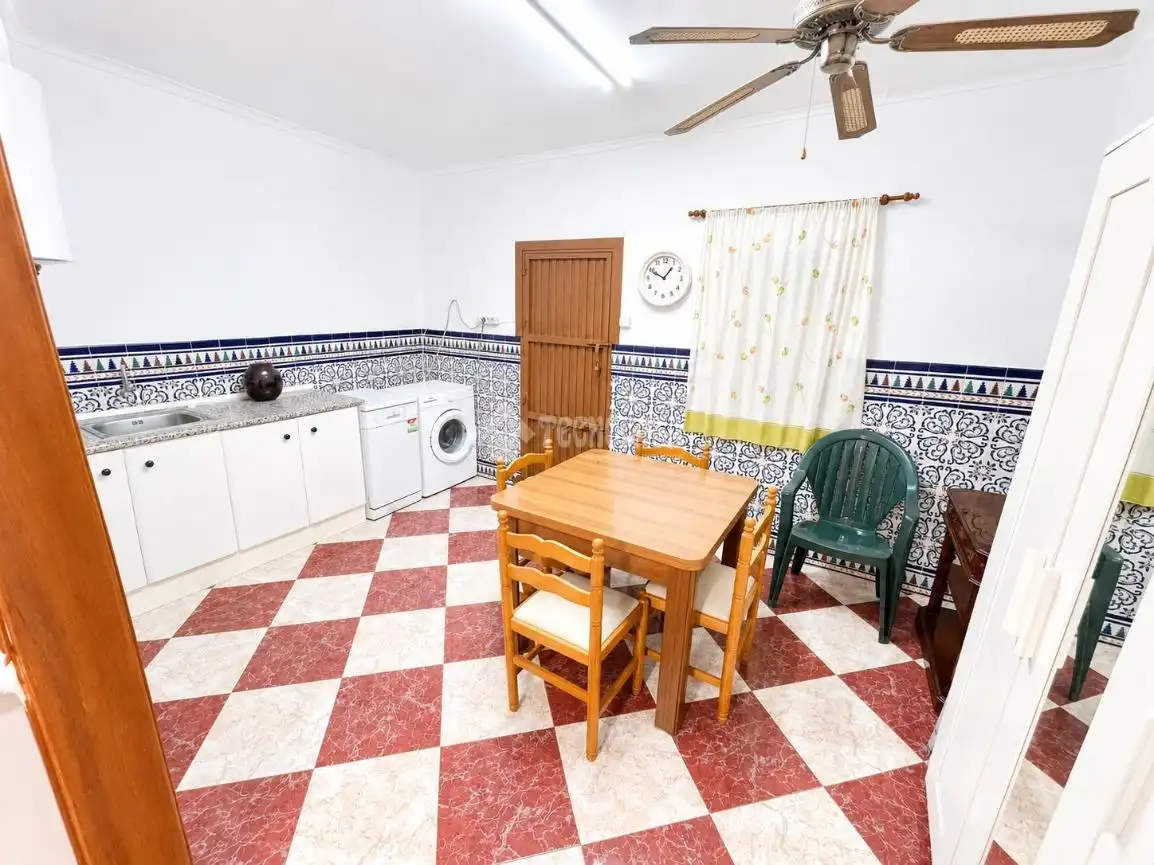 Casa bifamiliare in vendita a Martiricos - La Roca, imagen 12