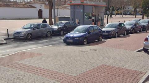 Photo 2 of Flat for sale in El Pilar, Albacete Capital