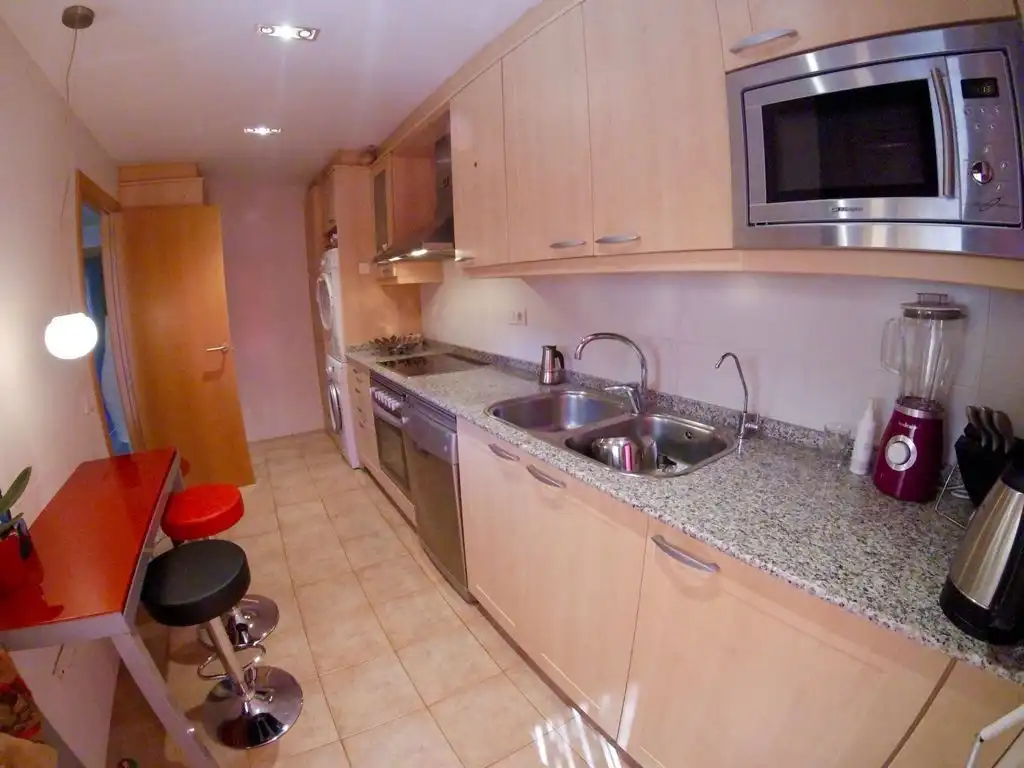 Casa con piscina en venta en Santa Clotilde, imagen 11
