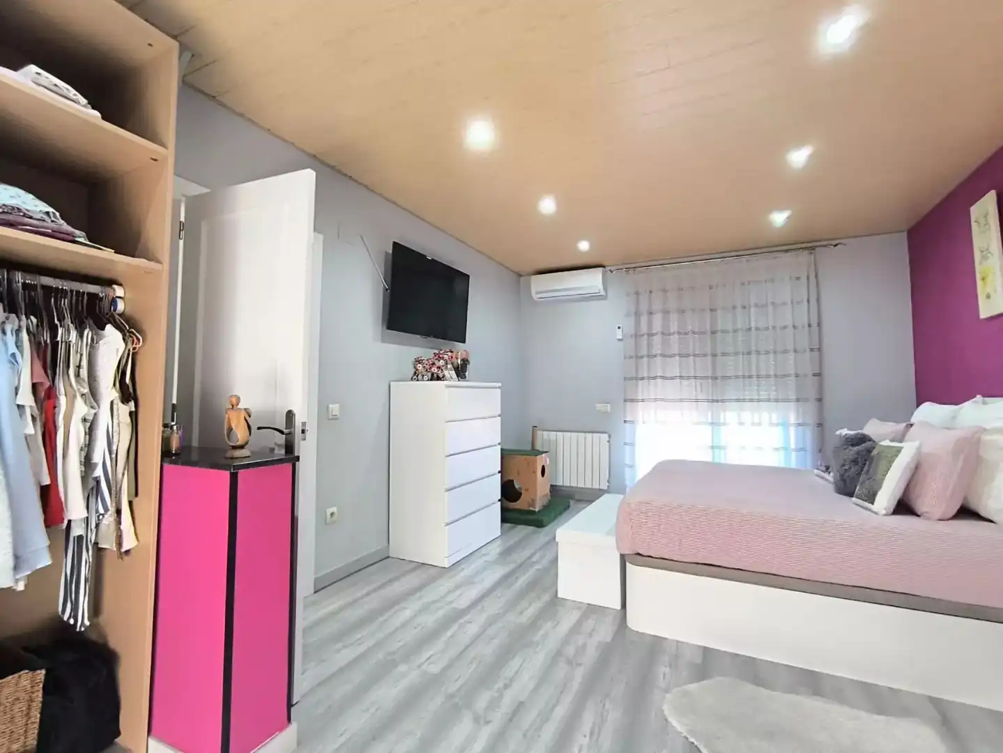 Maison avec terrasse à vendre à Hostalric, imagen 24
